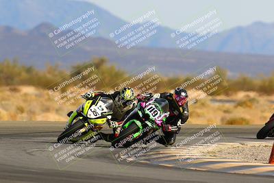 media/Feb-27-2022-CVMA (Sun) [[a3977b6969]]/Race 13 Supersport Open/